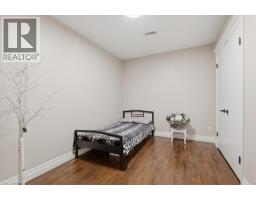 2371 SNYDERS Road E - 34