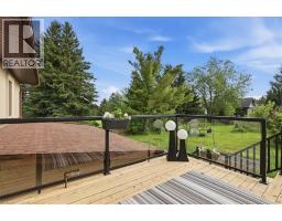 2371 SNYDERS Road E - 36