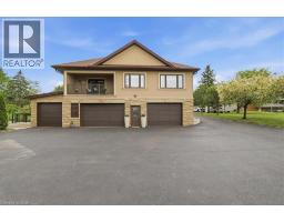 2371 SNYDERS Road E - 37