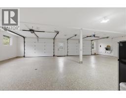 2371 SNYDERS Road E - 38