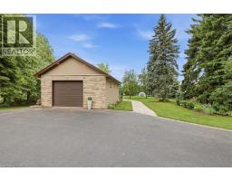 2371 SNYDERS Road E - 40