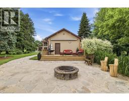 2371 SNYDERS Road E - 42