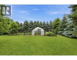 2371 SNYDERS Road E - 44