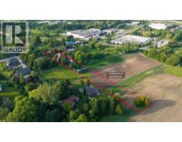2371 SNYDERS Road E - 46