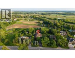 2371 SNYDERS Road E - 48