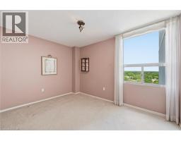 2055 UPPER MIDDLE Road UnitNo. 1202 - 15