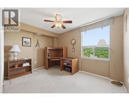 2055 UPPER MIDDLE Road UnitNo. 1202 - 17