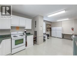 2055 UPPER MIDDLE Road UnitNo. 1202 - 45