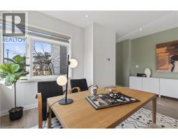 35 MIDHURST Heights UnitNo. 1 - 10