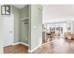 35 MIDHURST Heights UnitNo. 1 - 11
