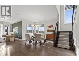 35 MIDHURST Heights UnitNo. 1 - 12