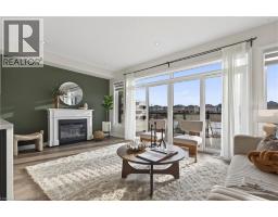 35 MIDHURST Heights UnitNo. 1 - 13
