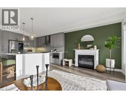 35 MIDHURST Heights UnitNo. 1 - 14