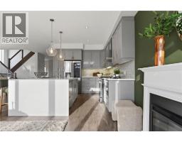 35 MIDHURST Heights UnitNo. 1 - 15