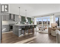 35 MIDHURST Heights UnitNo. 1 - 16