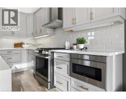 35 MIDHURST Heights UnitNo. 1 - 17