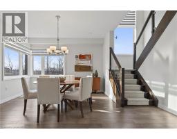 35 MIDHURST Heights UnitNo. 1 - 19