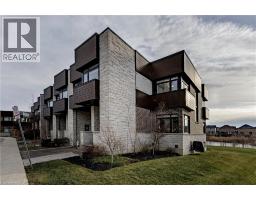 35 MIDHURST Heights UnitNo. 1 - 2