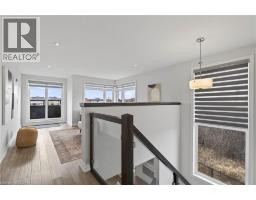 35 MIDHURST Heights UnitNo. 1 - 20