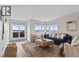35 MIDHURST Heights UnitNo. 1 - 21