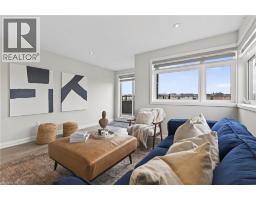 35 MIDHURST Heights UnitNo. 1 - 22