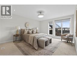 35 MIDHURST Heights UnitNo. 1 - 23