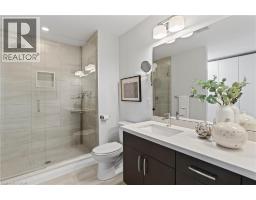 35 MIDHURST Heights UnitNo. 1 - 25