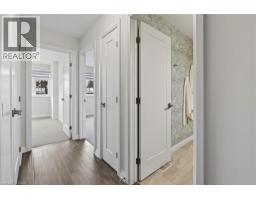 35 MIDHURST Heights UnitNo. 1 - 26