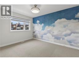 35 MIDHURST Heights UnitNo. 1 - 28