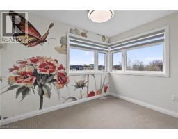 35 MIDHURST Heights UnitNo. 1 - 29