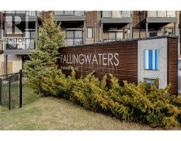 35 MIDHURST Heights UnitNo. 1 - 3