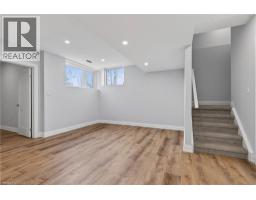 35 MIDHURST Heights UnitNo. 1 - 31