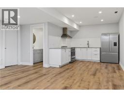 35 MIDHURST Heights UnitNo. 1 - 32