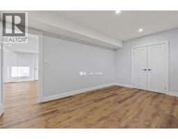 35 MIDHURST Heights UnitNo. 1 - 33