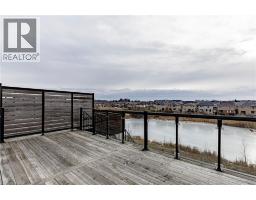 35 MIDHURST Heights UnitNo. 1 - 34