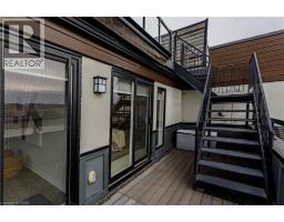 35 MIDHURST Heights UnitNo. 1 - 36