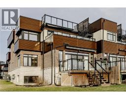 35 MIDHURST Heights UnitNo. 1 - 37