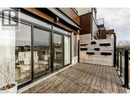 35 MIDHURST Heights UnitNo. 1 - 38