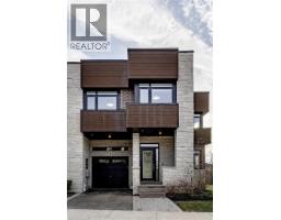 35 MIDHURST Heights UnitNo. 1 - 4