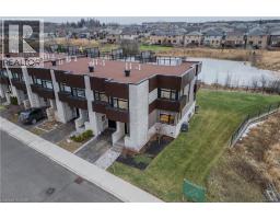 35 MIDHURST Heights UnitNo. 1 - 40