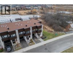 35 MIDHURST Heights UnitNo. 1 - 41