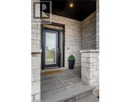 35 MIDHURST Heights UnitNo. 1 - 5