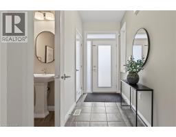35 MIDHURST Heights UnitNo. 1 - 6