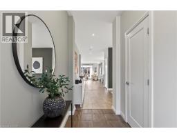 35 MIDHURST Heights UnitNo. 1 - 7