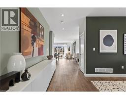 35 MIDHURST Heights UnitNo. 1 - 9