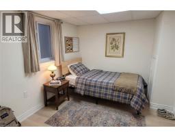 131 LELAND Street - 13