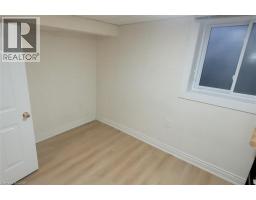131 LELAND Street - 14
