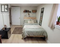 131 LELAND Street - 16