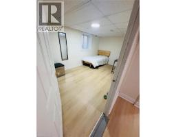 131 LELAND Street - 17