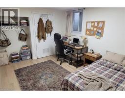 131 LELAND Street - 18